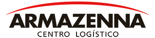 Armazenna