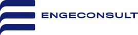 Engeconsult