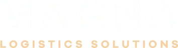 Magna Logistics