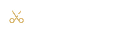 Medical PE
