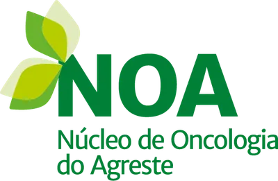 NOA