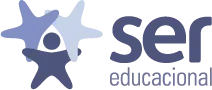 Ser Educacional