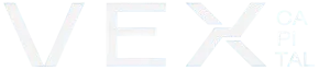 VEX Capital